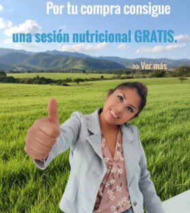Accede a una consulta gratis